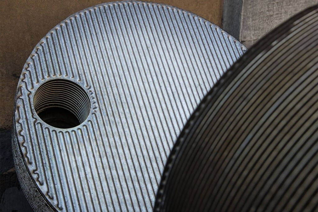 Platepack3 horizontal