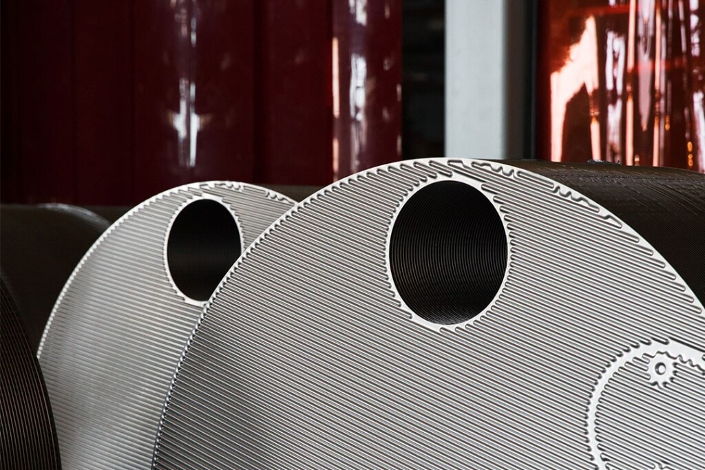 Platepack redbg horizontal