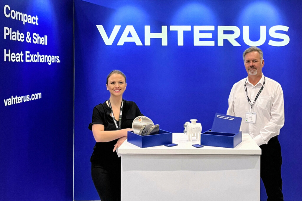 Rebecca Paul 2000x3000px 2025 03 13 075919 zsoh