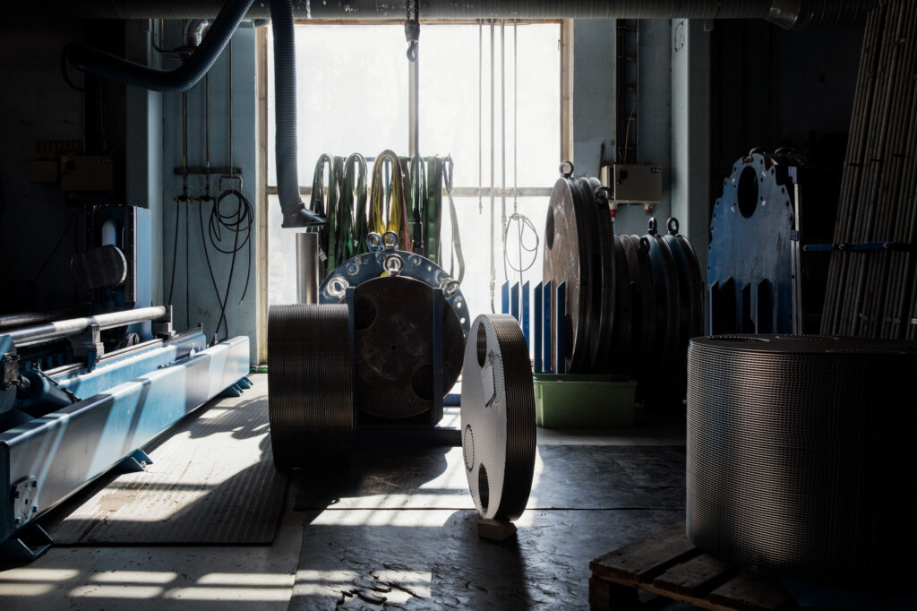 S8 A6919 2024 02 23 092822 mzgr