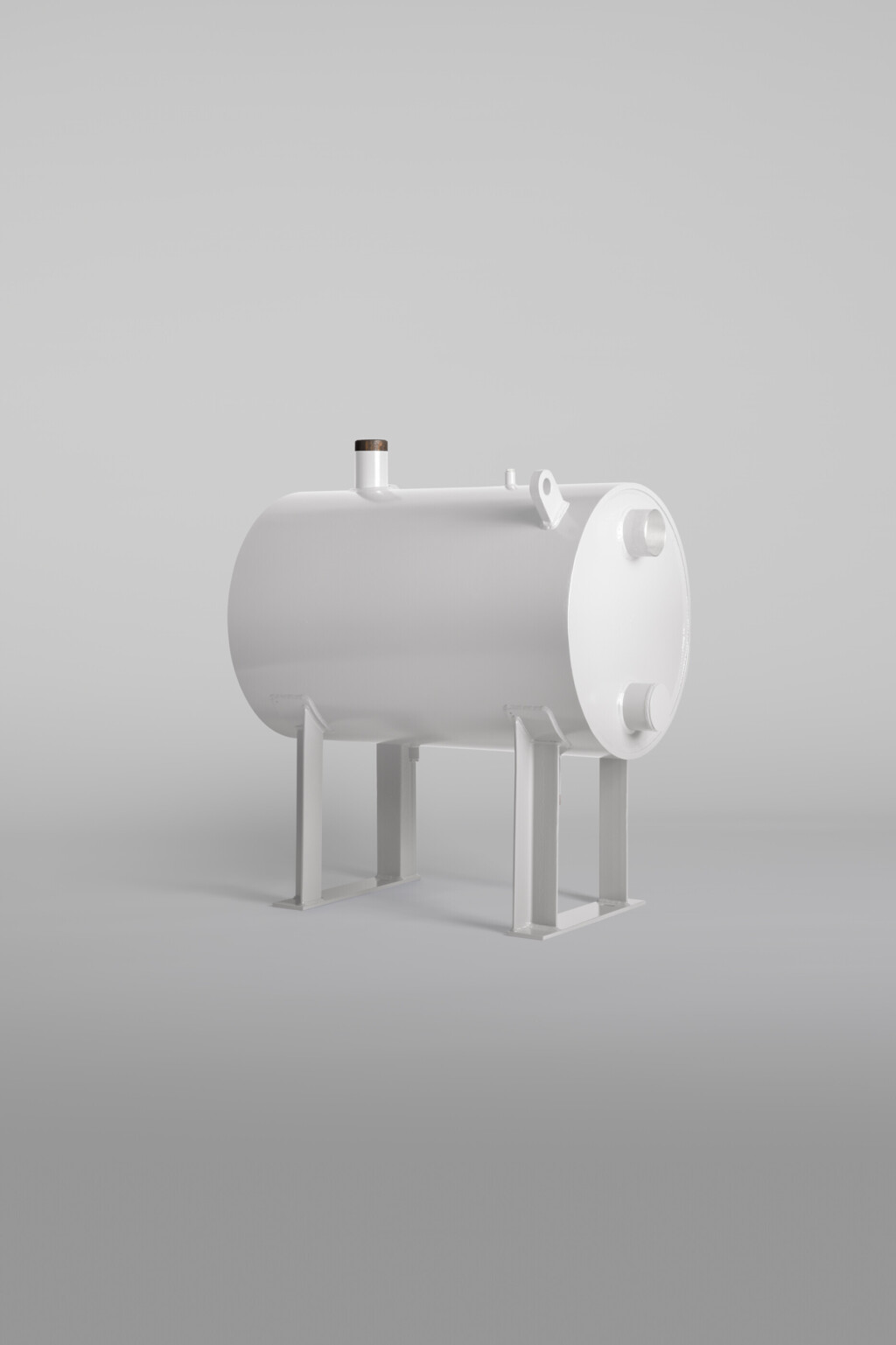 S8 A7370 NO STICKER 2000x3000