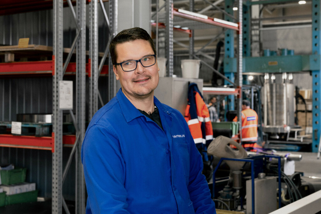 Tommi Järvelä 2000x3000