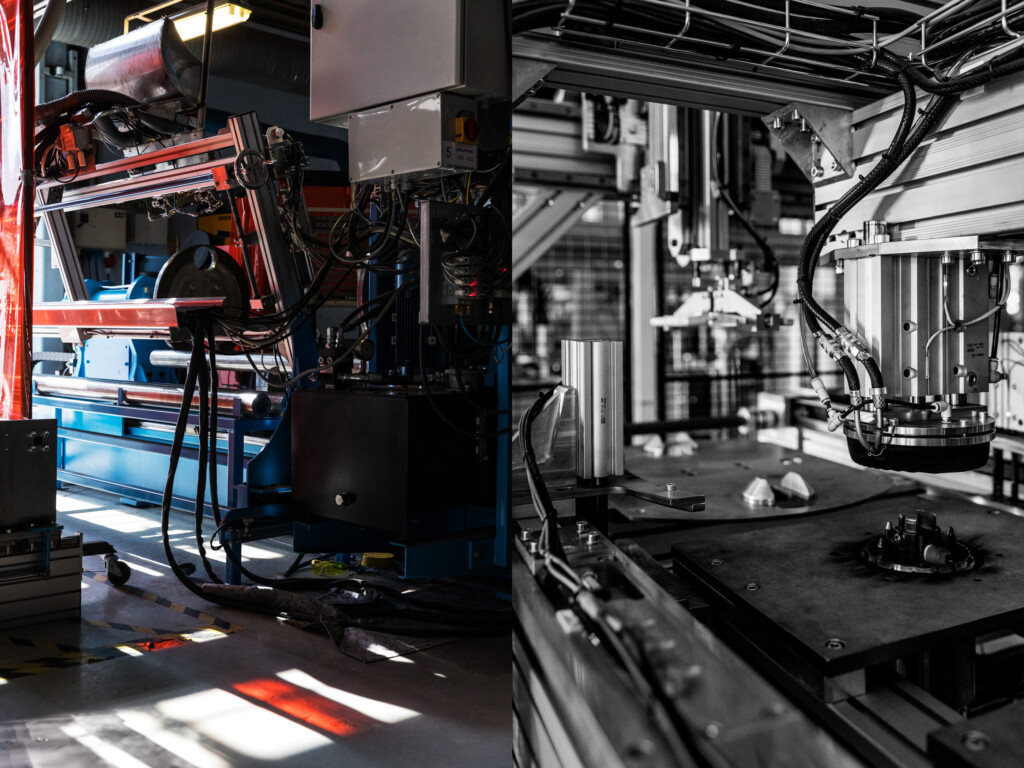 Vahterus Applications Landing 5