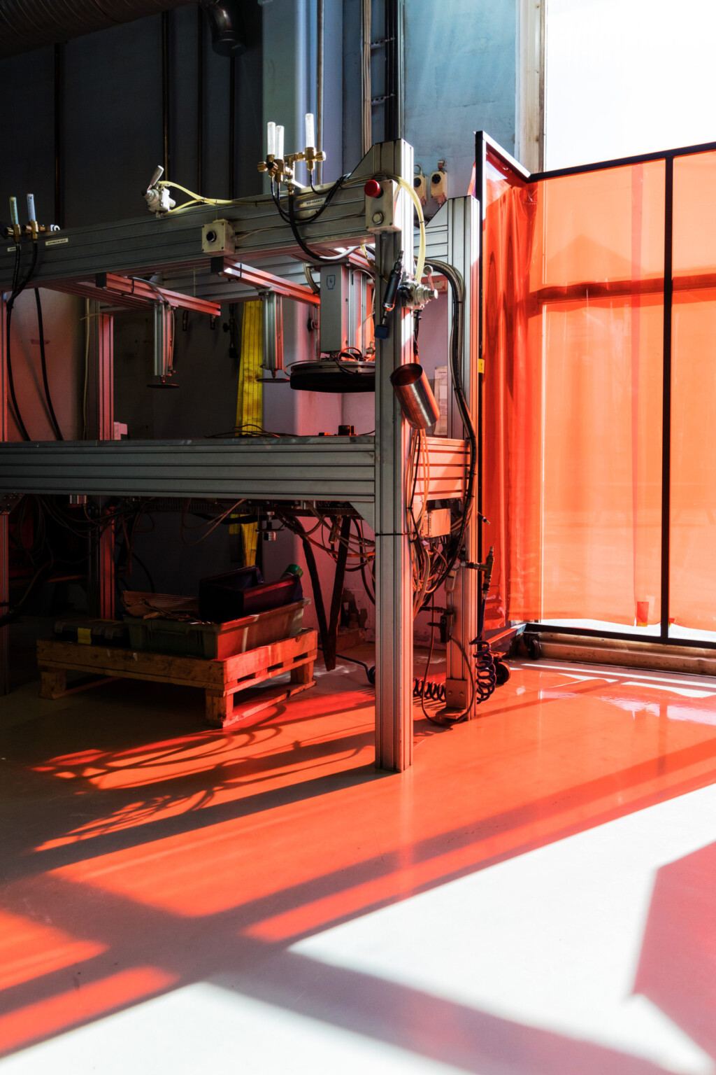 Vahterus Applications Landing 6