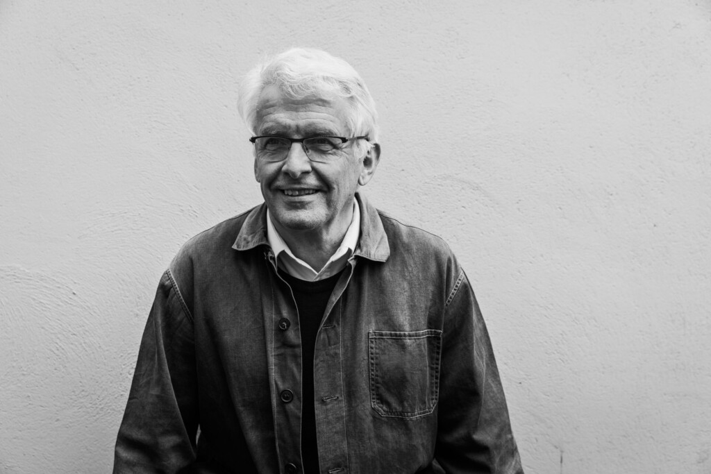 Vahterus Company CE Os Review