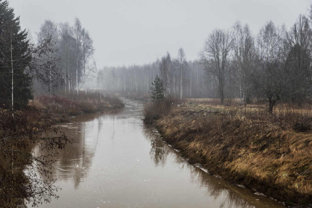 Vahterus Company history nature