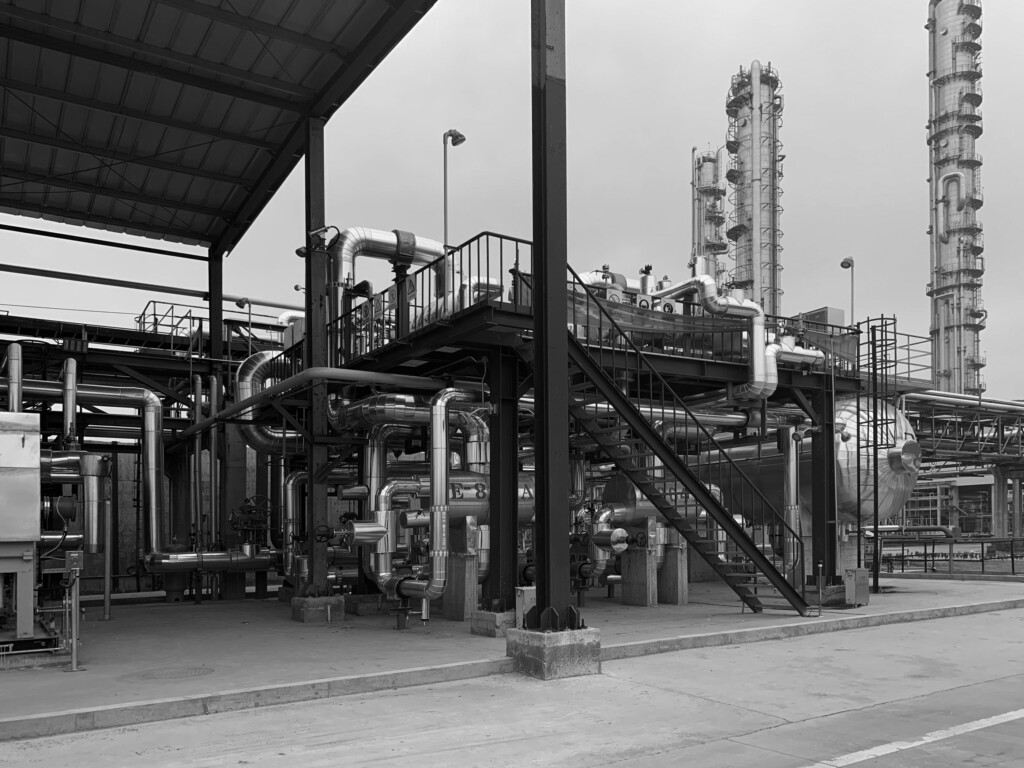 Vahterus Hot Cold 1 2019 Case China