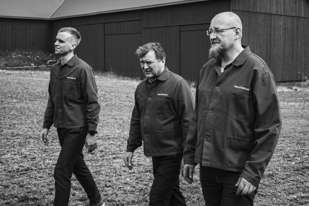 Vahterus Hot Cold 1 2019 How We Work