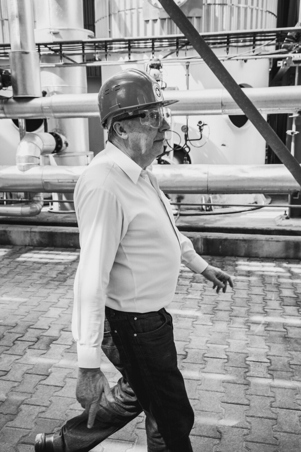 Vahterus Hot Cold 1 2019 Pannonia 2