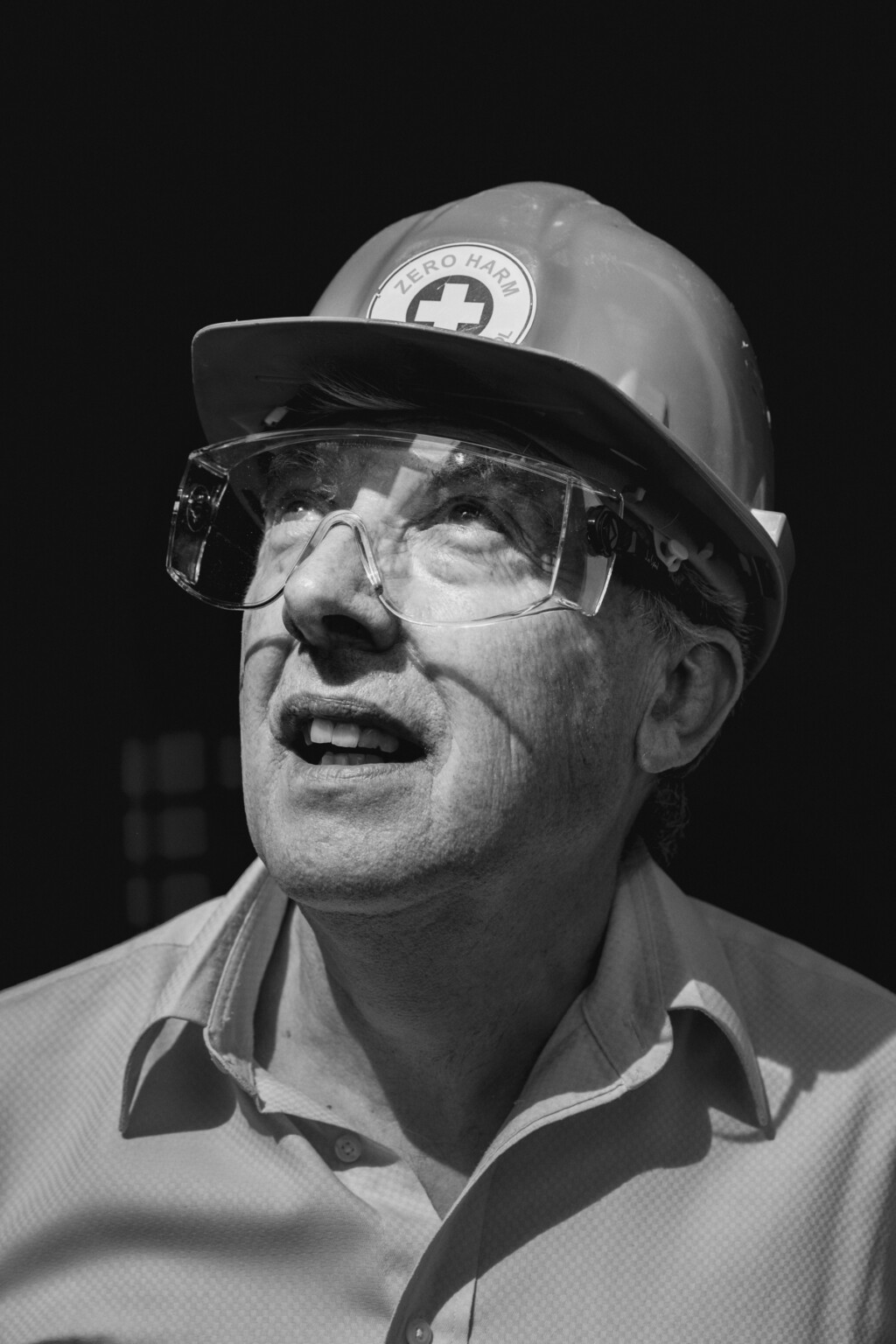 Vahterus Hot Cold 1 2019 Pannonia 3