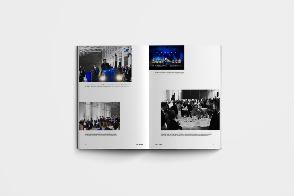 Vahterus Hot Cold 1 2023 Spread 3