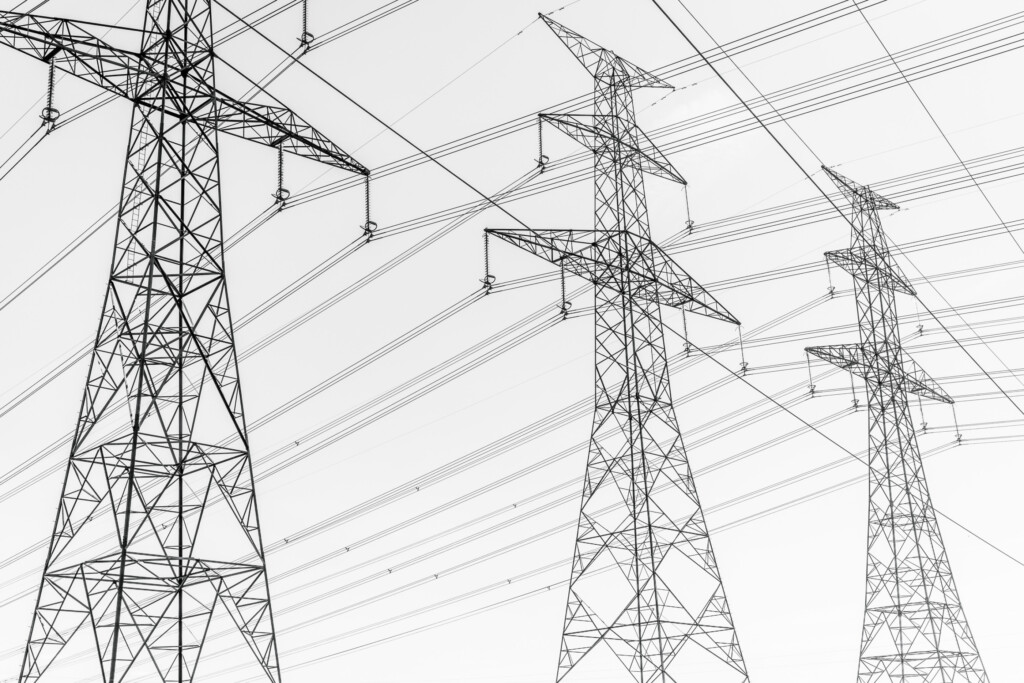 Vahterus Industries Energy