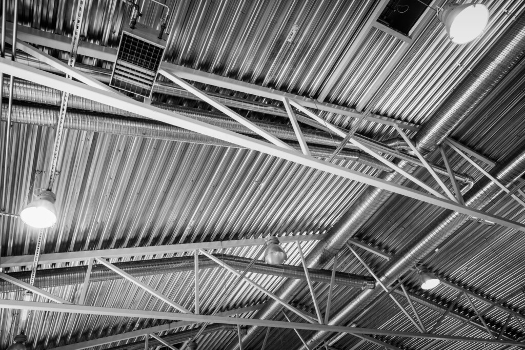 Vahterus News Petes Halli