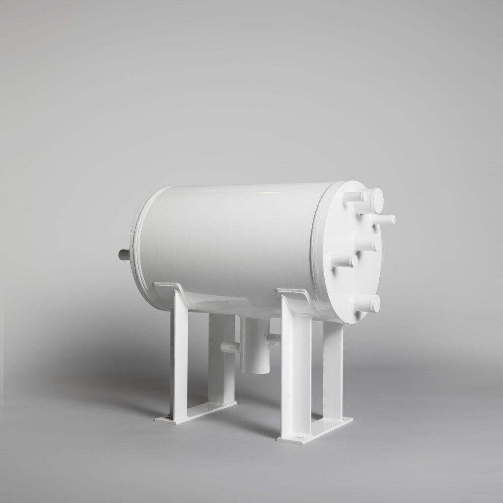 Vahterus PSHE Combined C