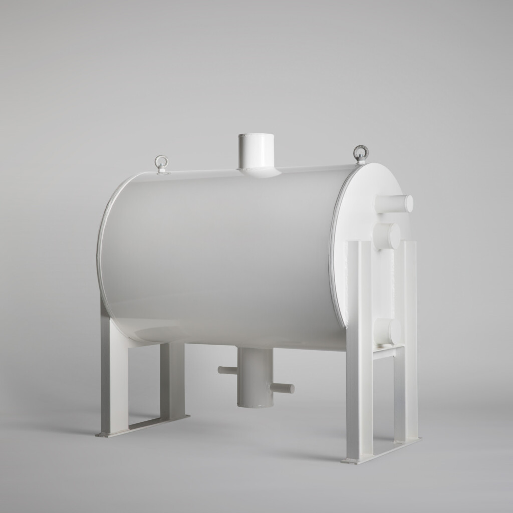 Vahterus PSHE Combined