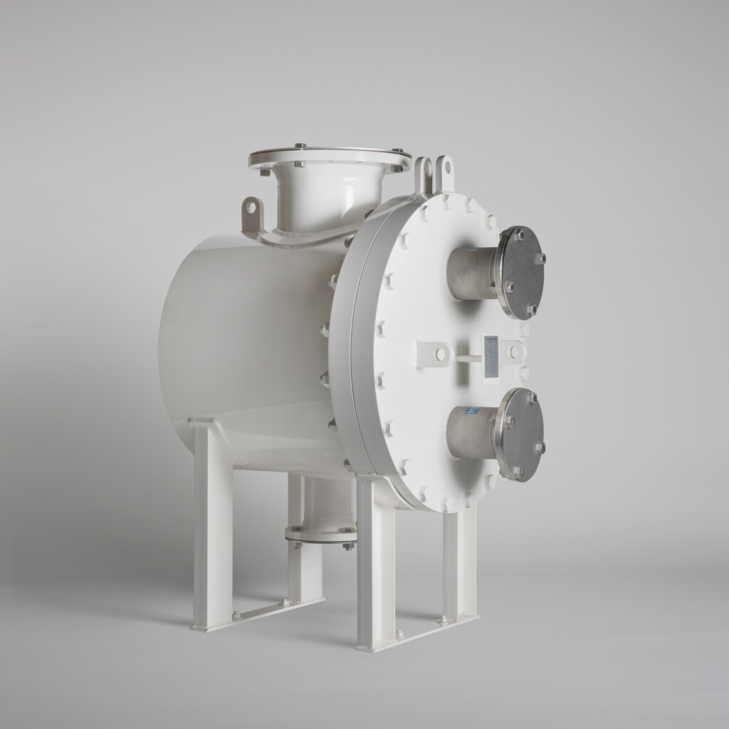 Vahterus PSHE Openable