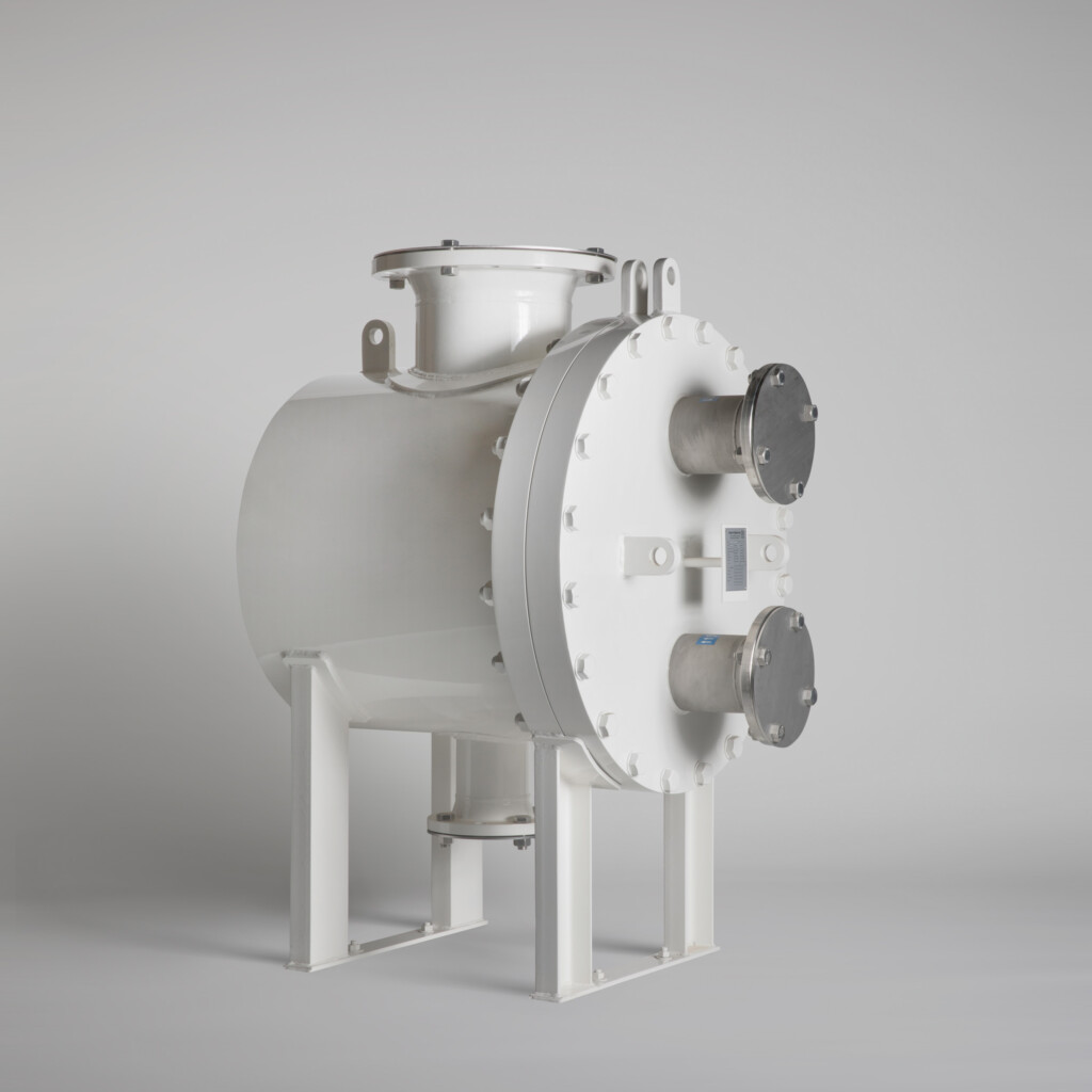 Vahterus PSHE Openable