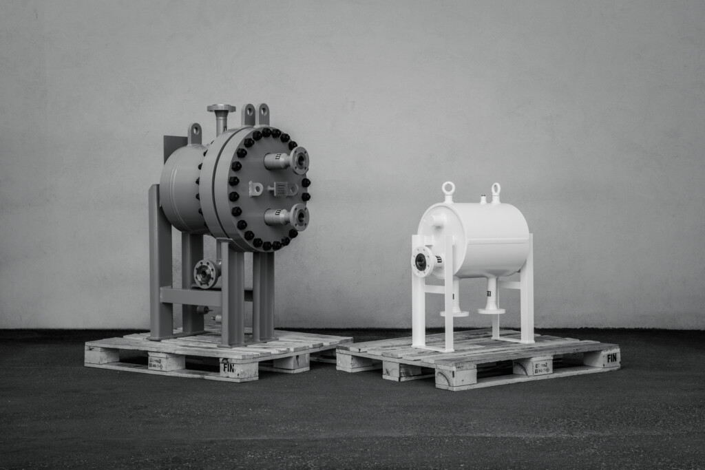 Vahterus Products Landing 1