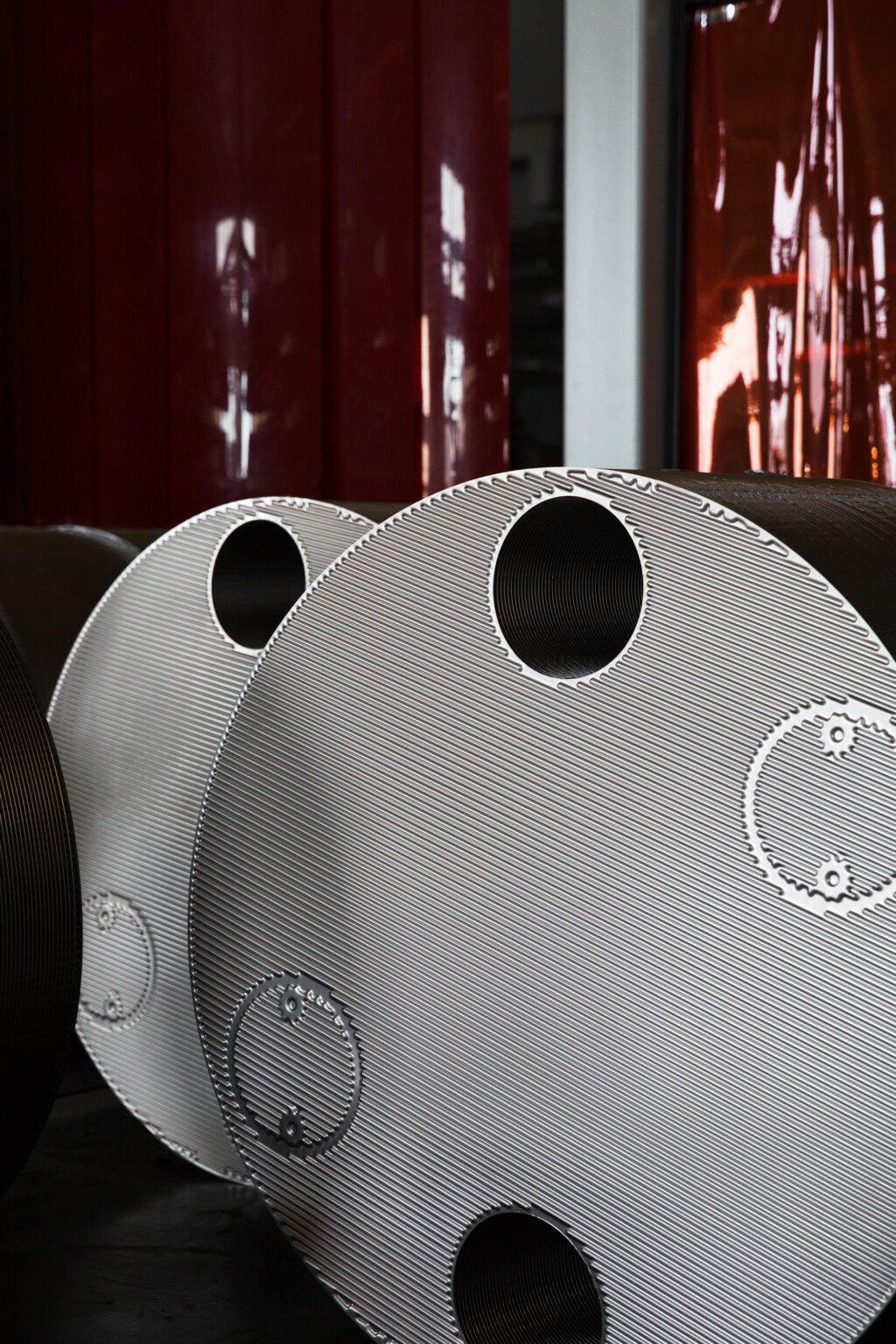 Vahterus Products Landing 5