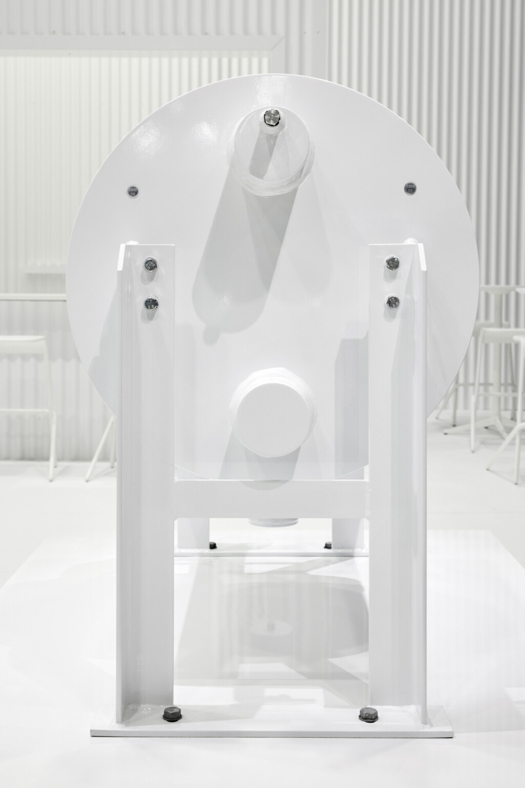 Vahterus Chillventa2024 0216