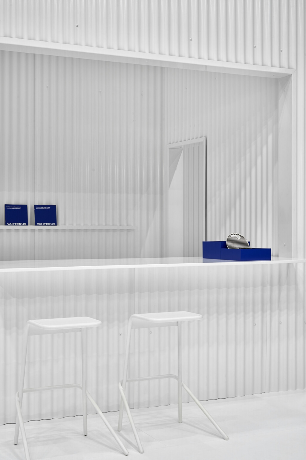 Vahterus Chill Venta2022 0048