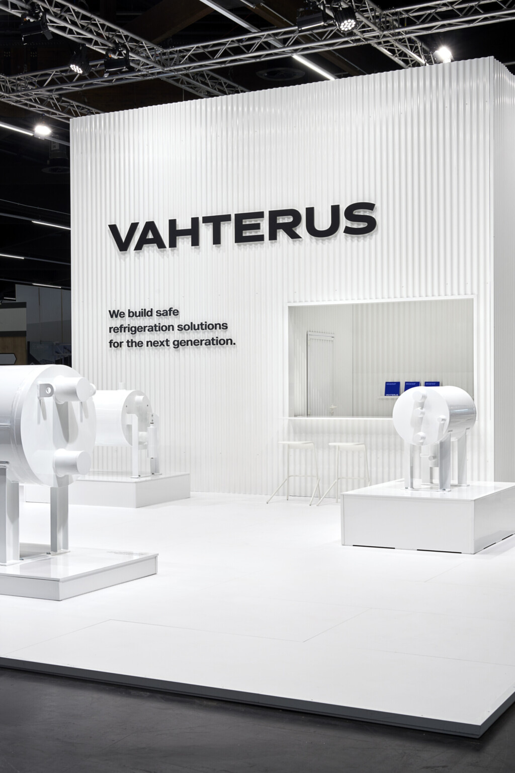 Vahterus Chill Venta2022 0077