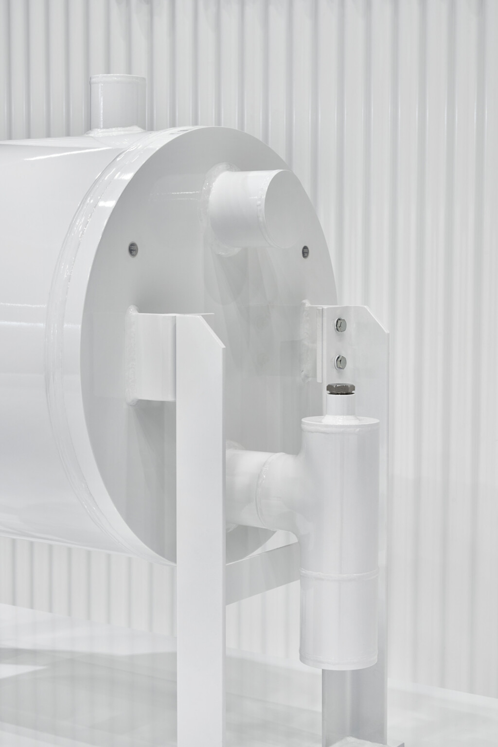 Vahterus Chill Venta2022 0103