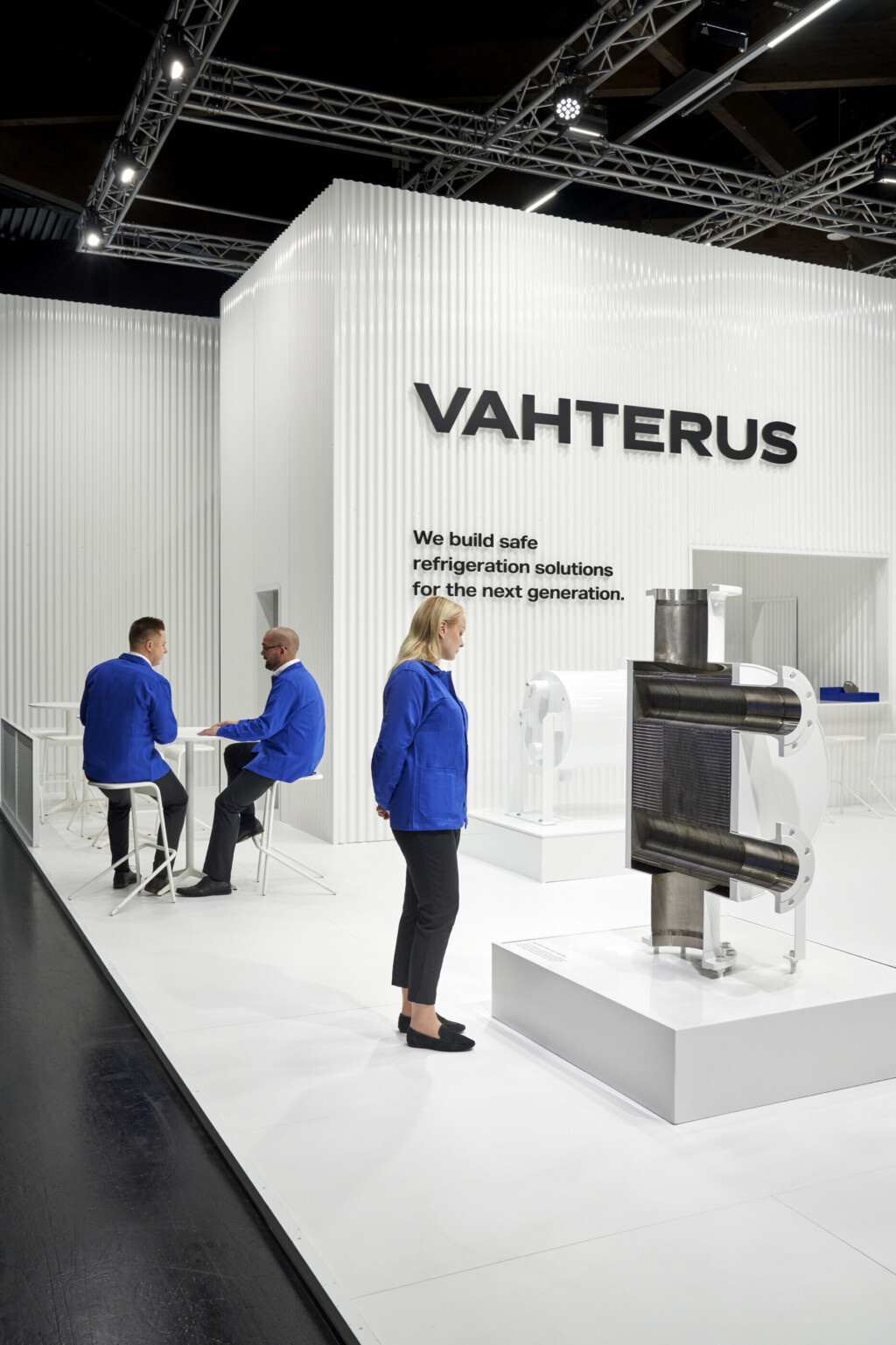 Vahterus Chill Venta2022 0142