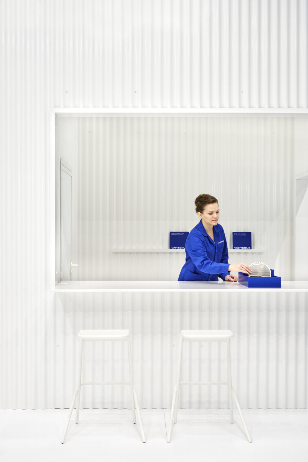 Vahterus Chill Venta2022 0556