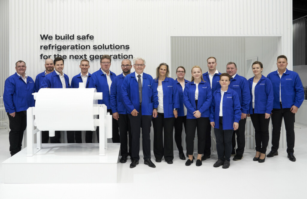 Vahterus Chill Venta2022 0872 recrop 3