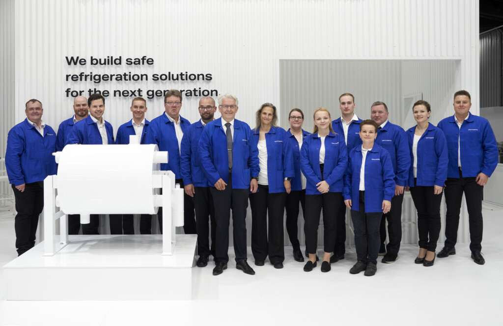 Vahterus Chill Venta2022 0872 recrop