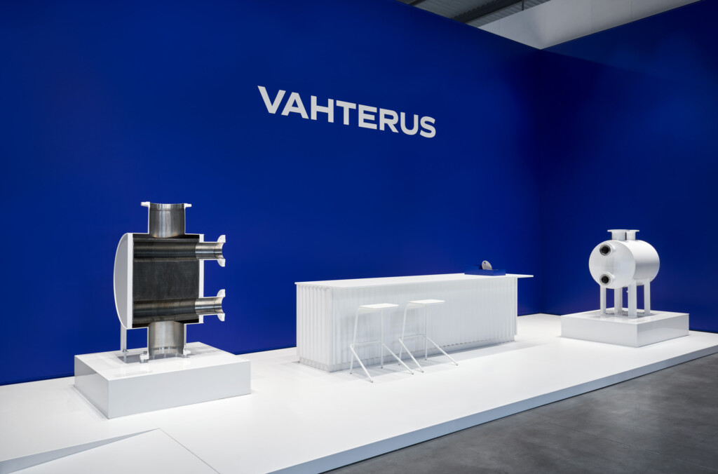 Vahterus Gastech 2022 0029
