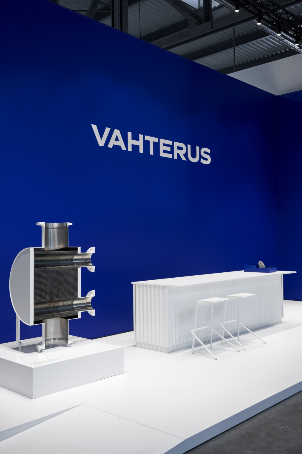 Vahterus Gastech 2022 0065