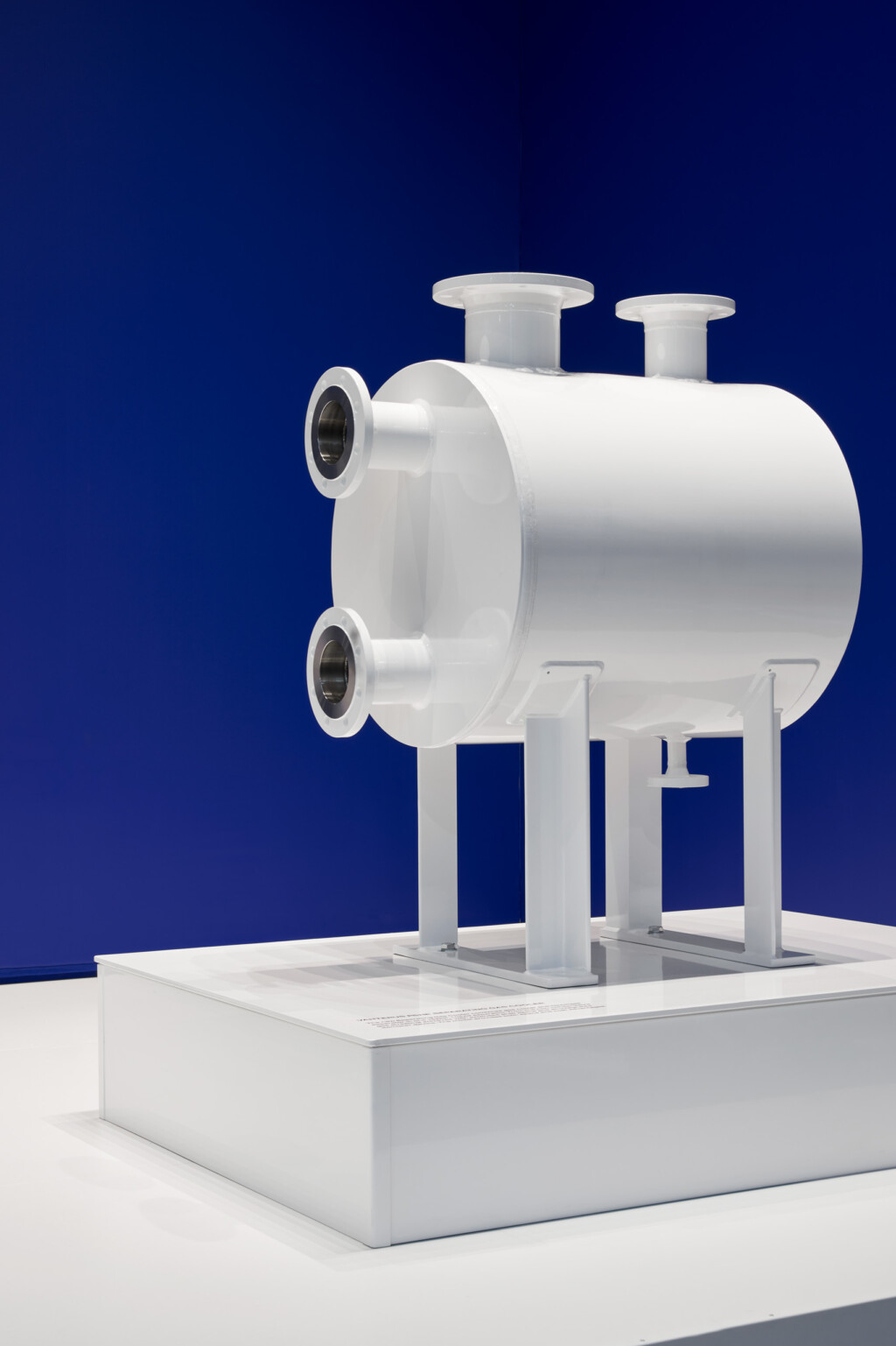 Vahterus Gastech 2022 0079