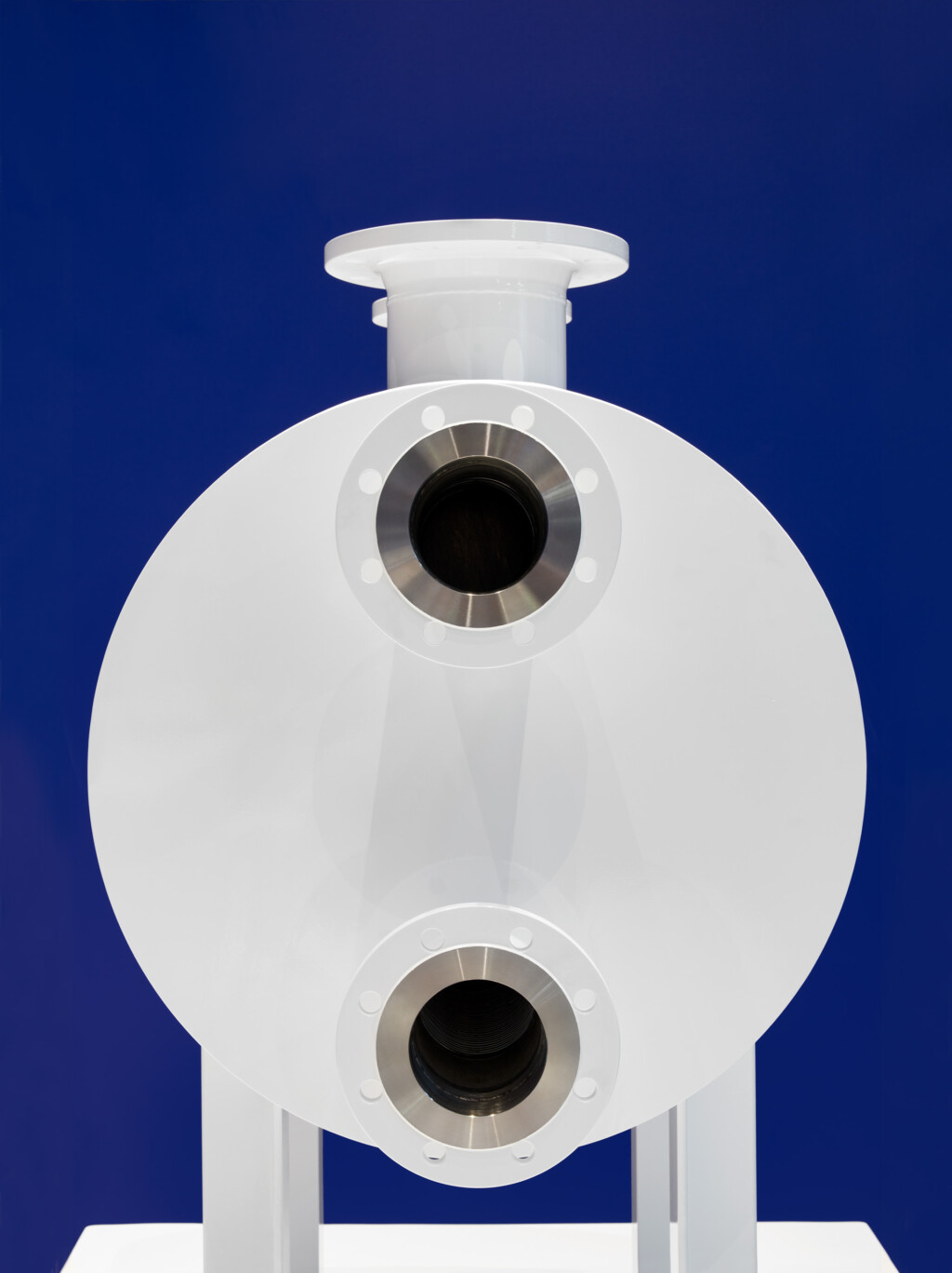 Vahterus Gastech 2022 0126