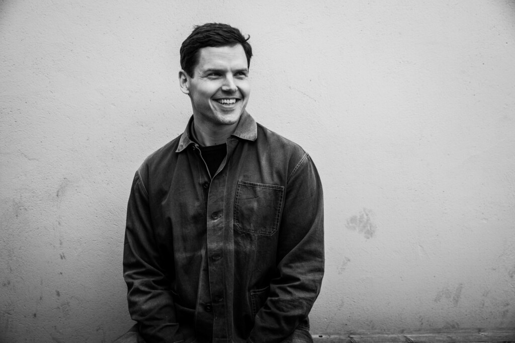 Employee01 matti kontu bw horizontal 3000x2000 20231003