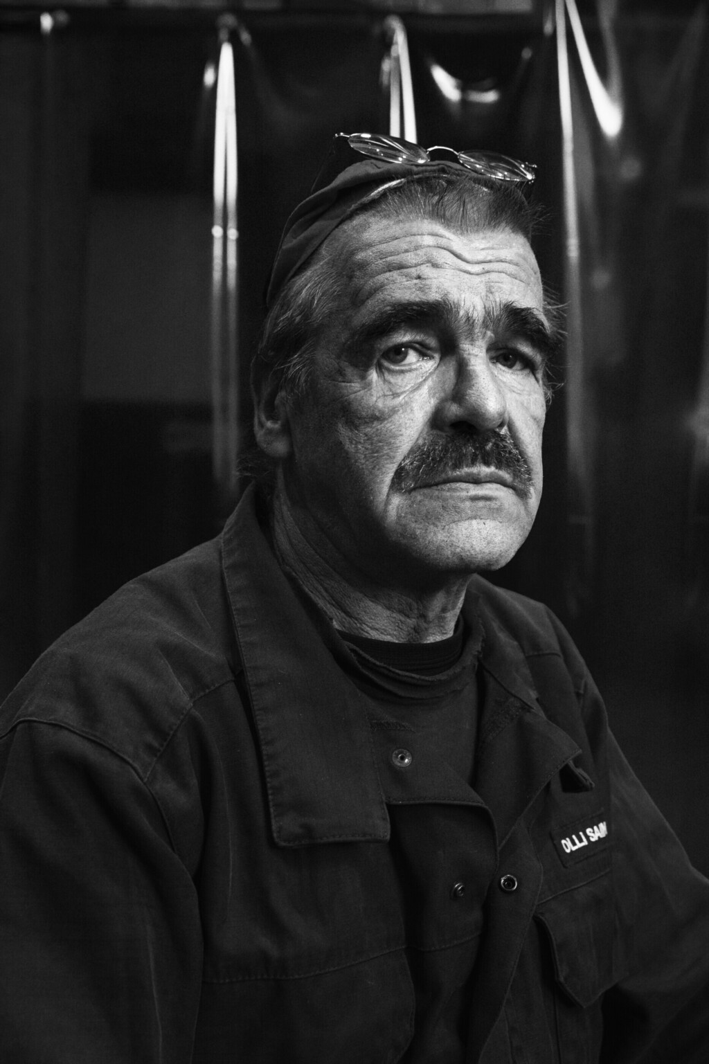 Employee04 bw vertical 4480x6720 20231003