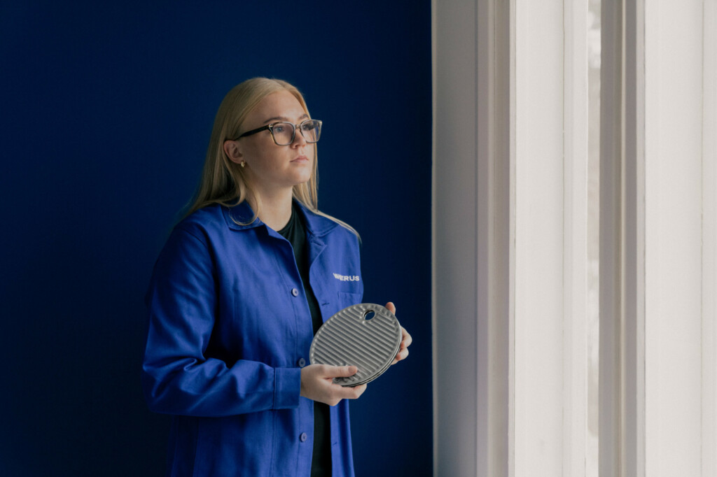 Employee35 liina hyytiä clr horizontal 3500x2333 20241120 1