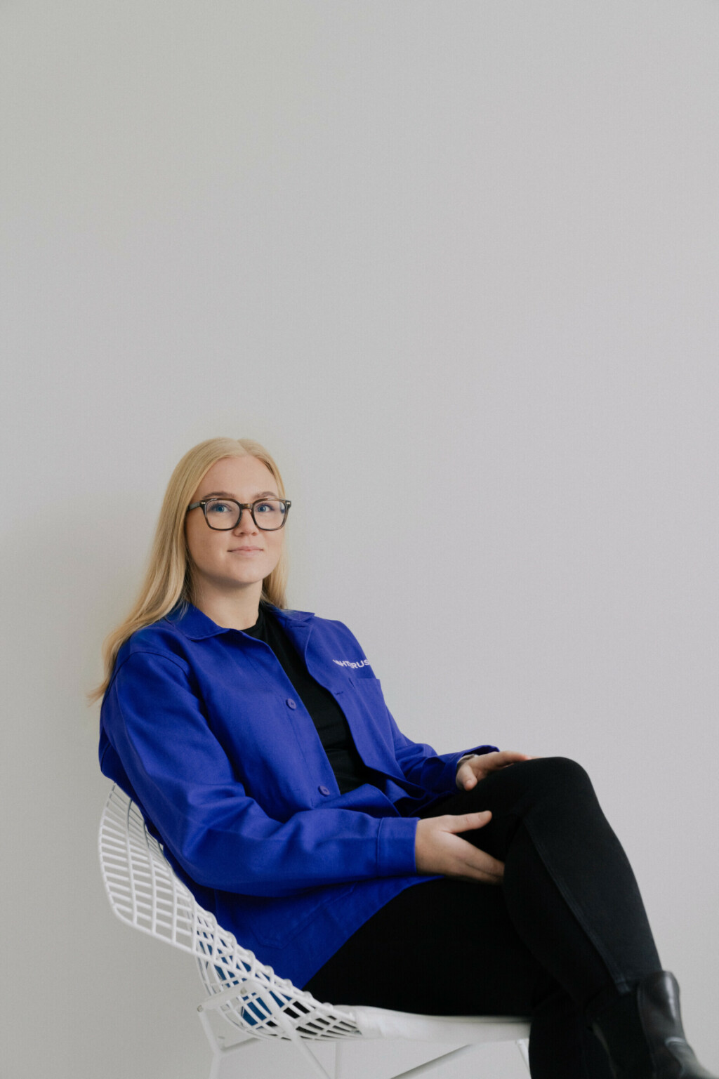 Employee37 liina hyytiä clr vertical 2333x3500 20241120 1