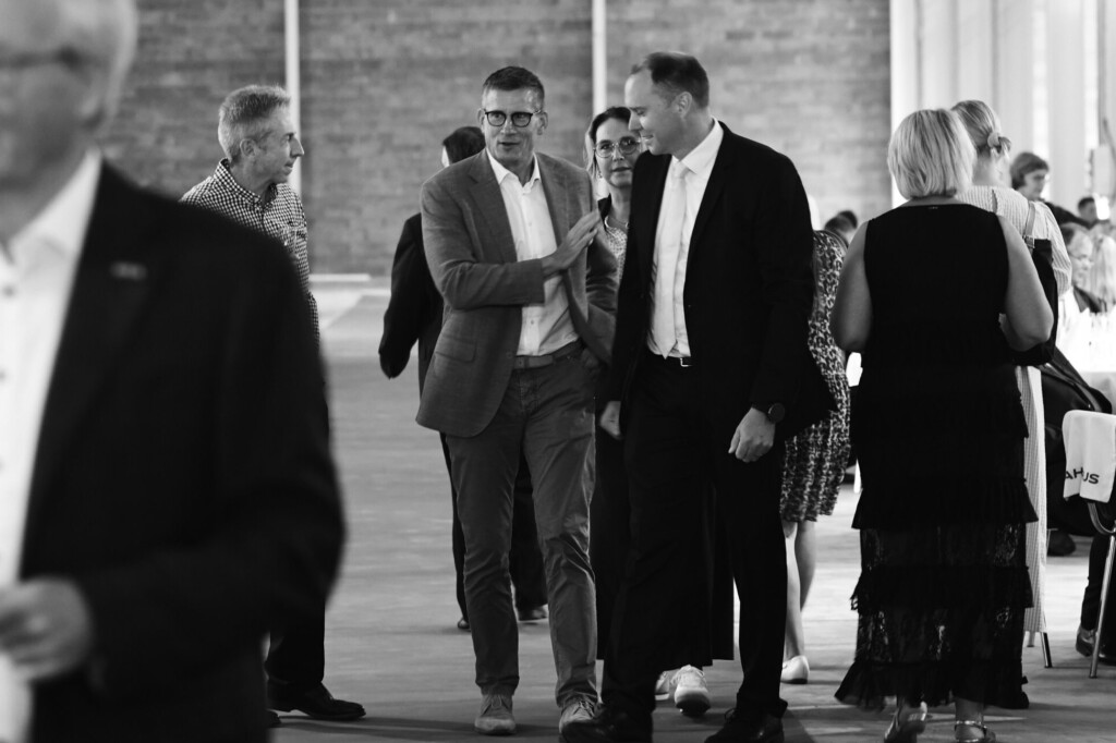 Event06 bw horizontal 4500x3000 20231003