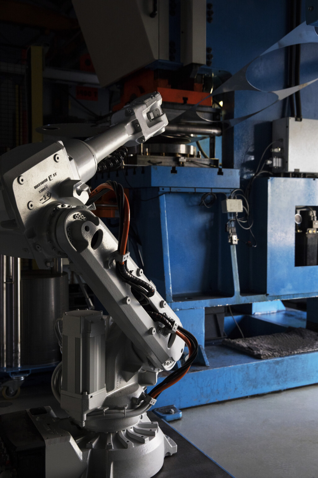 Factory05 clr vertical 4480x6720 20231003