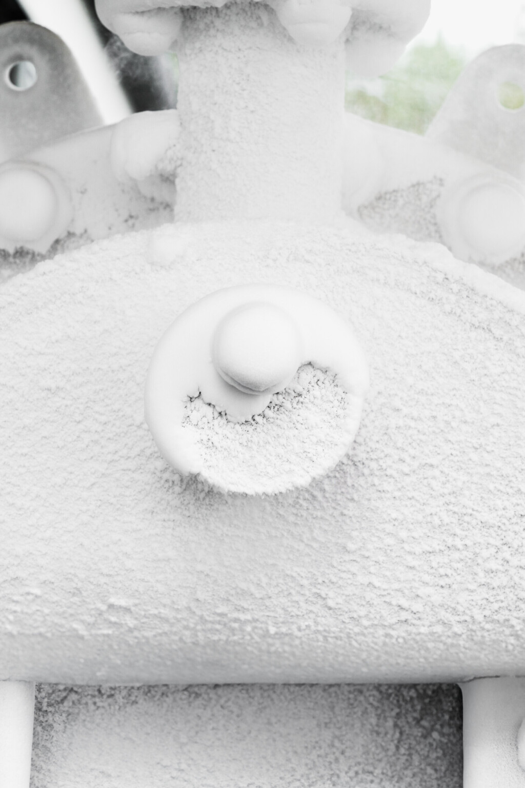 Product01 clr vertical 2333x3500 20241021