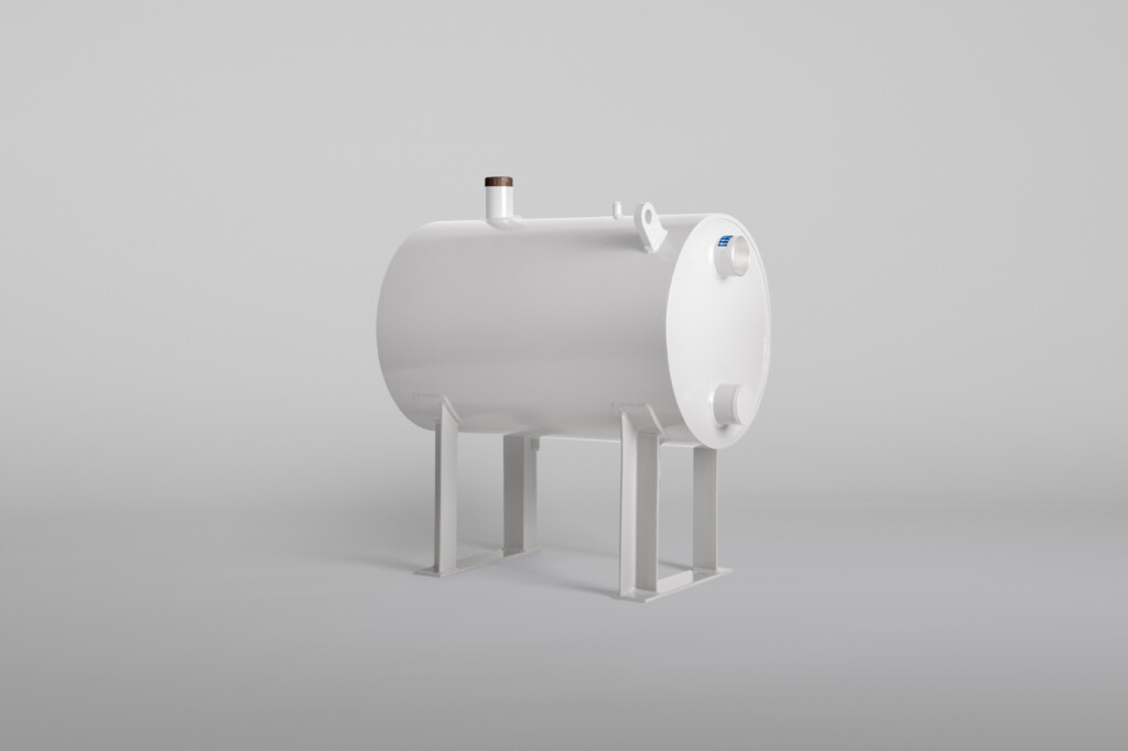 Product02 clr horizontal