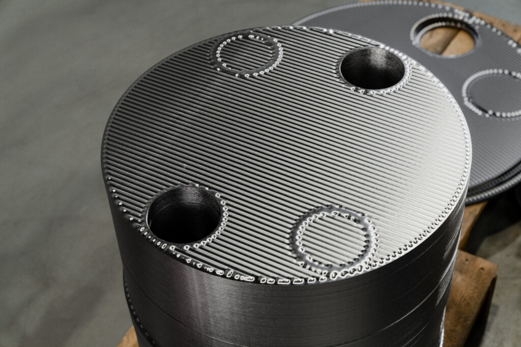 Product06 clr horizontal 3500x2333 20241022